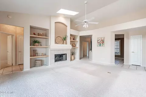 6146 E Quartz Cir, Mesa, AZ 85215 photo 14