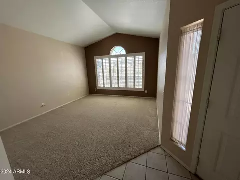 6146 E Quartz Cir, Mesa, AZ 85215 photo 4