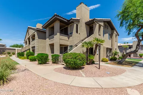 7009 E Acoma Dr #1035, Scottsdale, AZ 85254