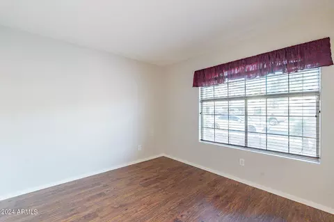 1774 E Del Rio St, Gilbert, AZ 85295 photo 16