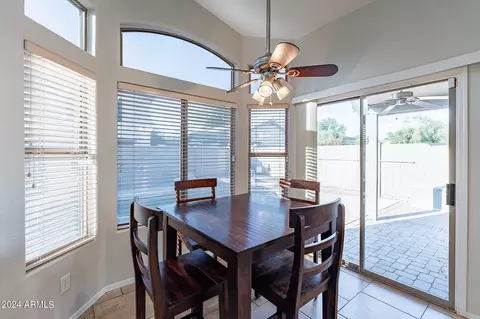 1774 E Del Rio St, Gilbert, AZ 85295 photo 11
