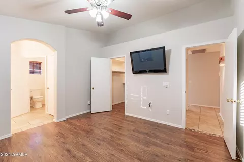 1774 E Del Rio St, Gilbert, AZ 85295 photo 18