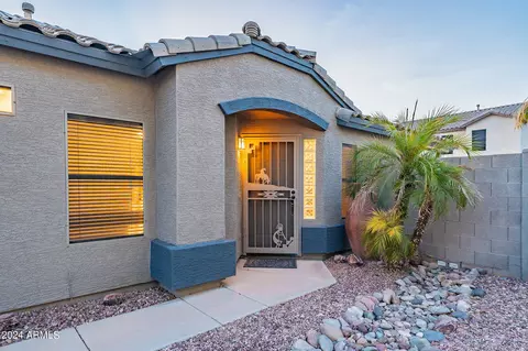1774 E Del Rio St, Gilbert, AZ 85295 photo 29