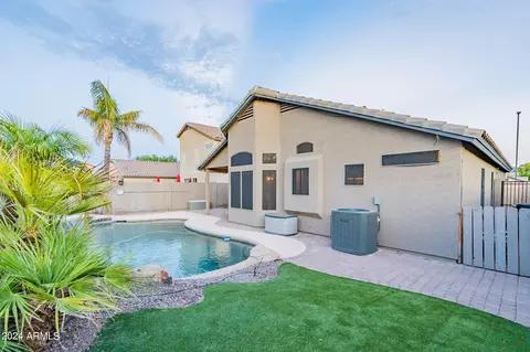 1774 E Del Rio St, Gilbert, AZ 85295 photo 26