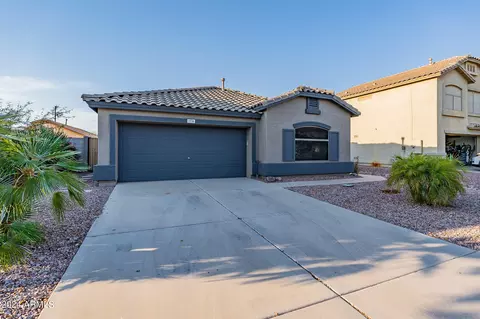 1774 E Del Rio St, Gilbert, AZ 85295