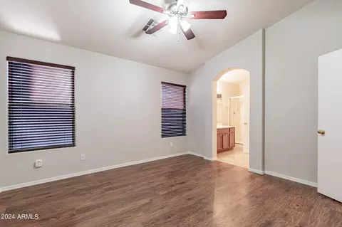1774 E Del Rio St, Gilbert, AZ 85295 photo 19
