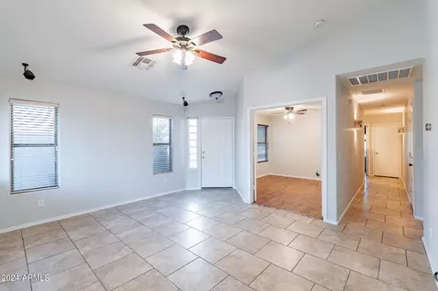 1774 E Del Rio St, Gilbert, AZ 85295 photo 12