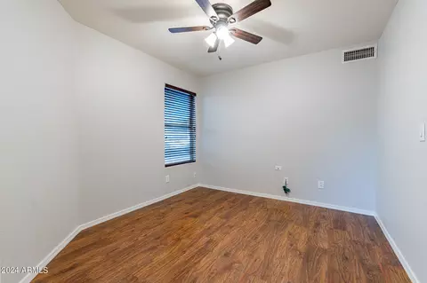 1774 E Del Rio St, Gilbert, AZ 85295 photo 14
