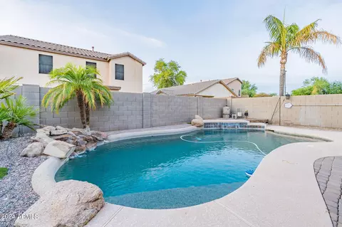 1774 E Del Rio St, Gilbert, AZ 85295 photo 28