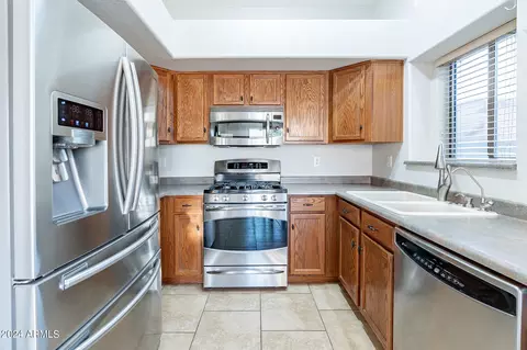 1774 E Del Rio St, Gilbert, AZ 85295 photo 8