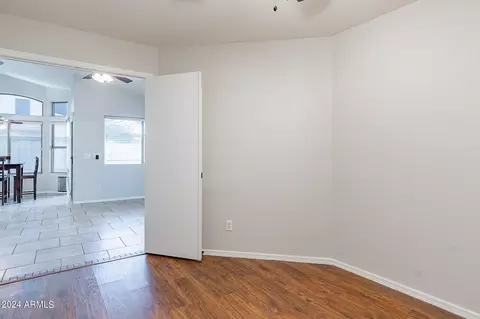 1774 E Del Rio St, Gilbert, AZ 85295 photo 13