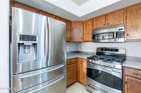1774 E Del Rio St, Gilbert, AZ 85295 photo 9