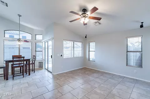 1774 E Del Rio St, Gilbert, AZ 85295 photo 5