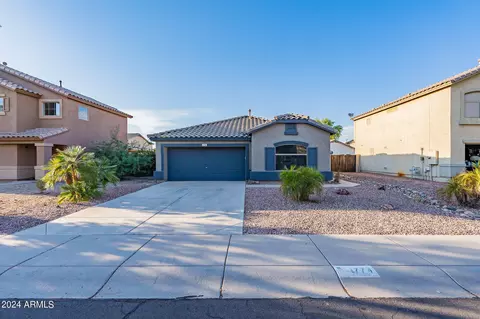 1774 E Del Rio St, Gilbert, AZ 85295 photo 2