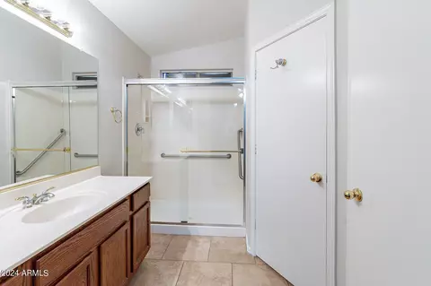 1774 E Del Rio St, Gilbert, AZ 85295 photo 20