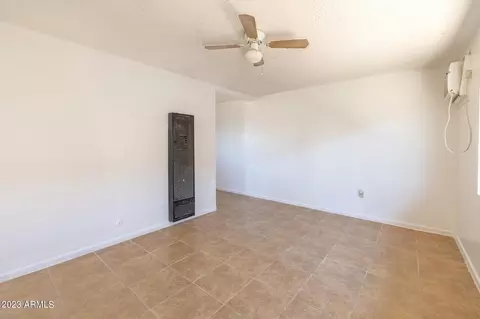 2305 E 15th St, Yuma, AZ 85365 photo 17