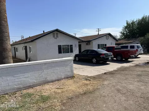 2305 E 15th St, Yuma, AZ 85365 photo 2