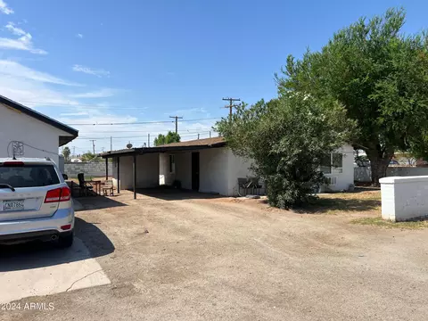 2305 E 15th St, Yuma, AZ 85365 photo 7