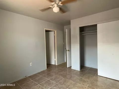 2305 E 15th St, Yuma, AZ 85365 photo 27
