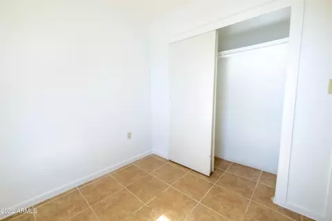 2305 E 15th St, Yuma, AZ 85365 photo 14