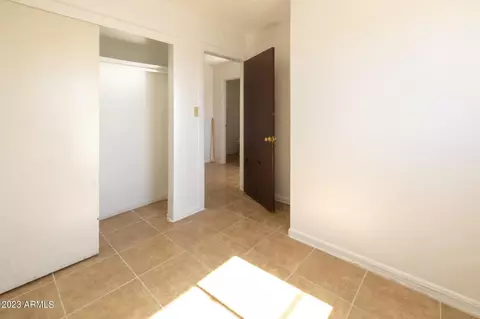 2305 E 15th St, Yuma, AZ 85365 photo 18