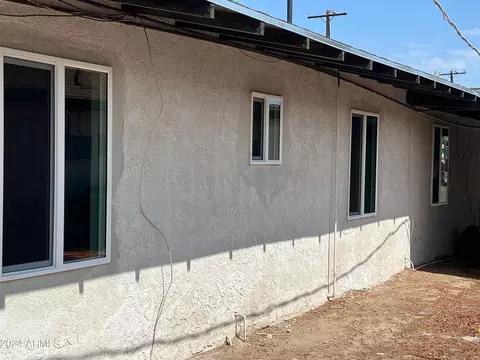 2305 E 15th St, Yuma, AZ 85365 photo 12