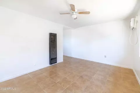 2305 E 15th St, Yuma, AZ 85365 photo 16