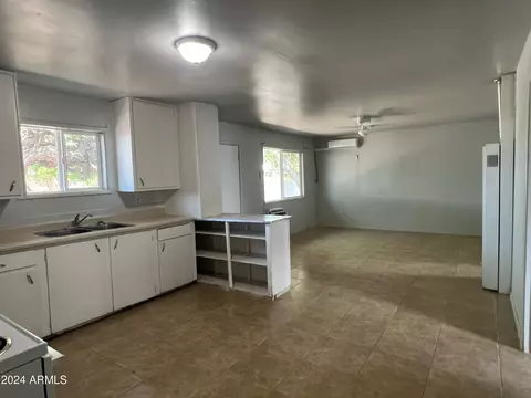 2305 E 15th St, Yuma, AZ 85365 photo 25