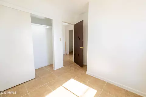 2305 E 15th St, Yuma, AZ 85365 photo 15
