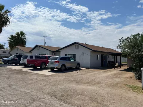 2305 E 15th St, Yuma, AZ 85365 photo 6