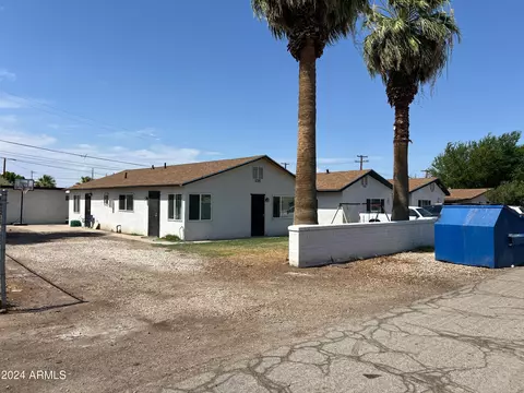 2305 E 15th St, Yuma, AZ 85365