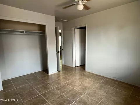 2305 E 15th St, Yuma, AZ 85365 photo 28