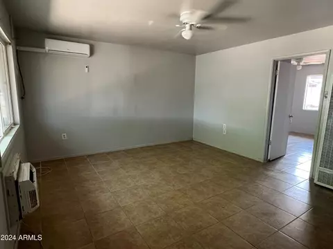 2305 E 15th St, Yuma, AZ 85365 photo 24