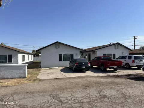 2305 E 15th St, Yuma, AZ 85365 photo 4