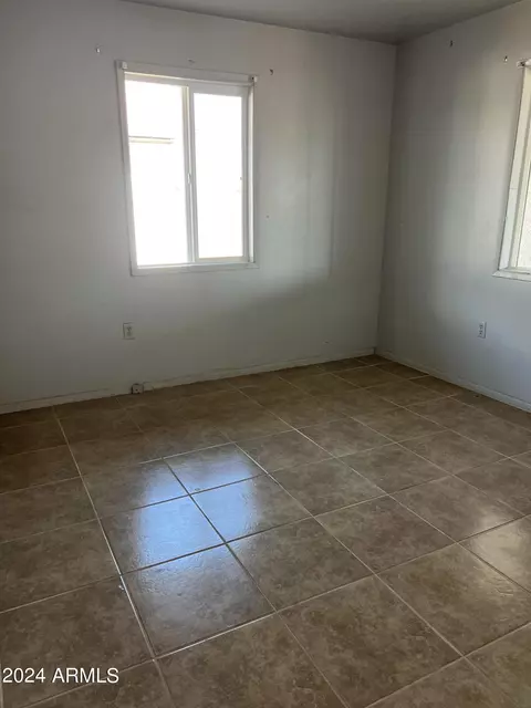 2305 E 15th St, Yuma, AZ 85365 photo 21