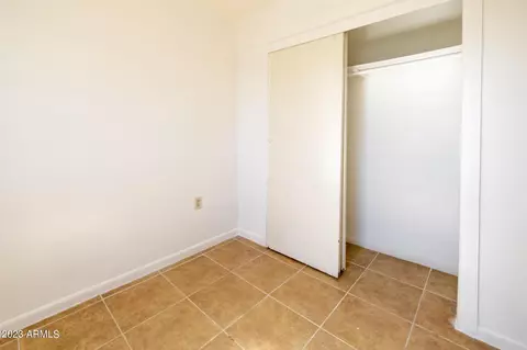 2305 E 15th St, Yuma, AZ 85365 photo 19