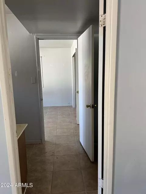 2305 E 15th St, Yuma, AZ 85365 photo 23