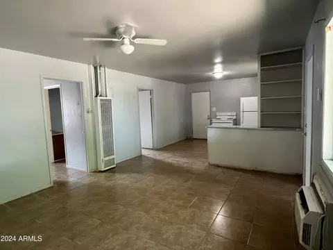 2305 E 15th St, Yuma, AZ 85365 photo 26