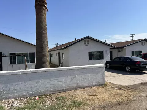2305 E 15th St, Yuma, AZ 85365 photo 3