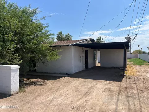 2305 E 15th St, Yuma, AZ 85365 photo 10
