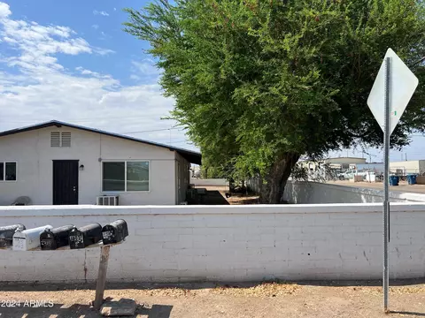 2305 E 15th St, Yuma, AZ 85365 photo 9