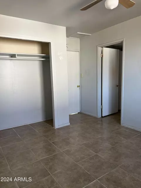 2305 E 15th St, Yuma, AZ 85365 photo 22