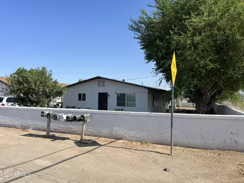 2305 E 15th St, Yuma, AZ 85365 photo 8