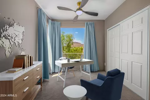 1268 E Voltaire Ave, Phoenix, AZ 85022 photo 29