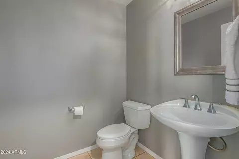1268 E Voltaire Ave, Phoenix, AZ 85022 photo 23