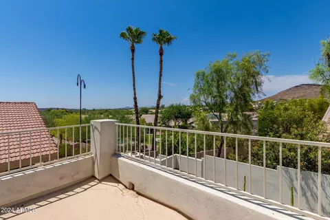 1268 E Voltaire Ave, Phoenix, AZ 85022 photo 31
