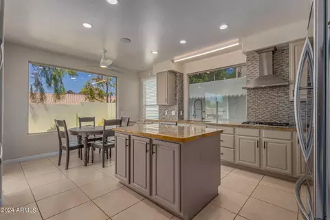 1268 E Voltaire Ave, Phoenix, AZ 85022 photo 19