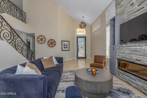 1268 E Voltaire Ave, Phoenix, AZ 85022 photo 16