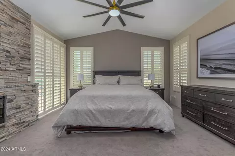 1268 E Voltaire Ave, Phoenix, AZ 85022 photo 7