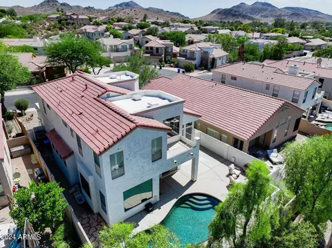 1268 E Voltaire Ave, Phoenix, AZ 85022 photo 2